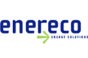 0enereco 2