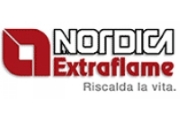 0nordica extraflame 1 2