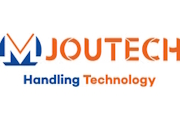 joutech 180