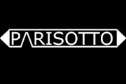 parrrissootto180