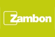 zambon logo