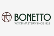 bonettt