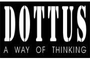 dottus 180 1