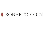 it roberto coi