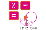 kliteedd