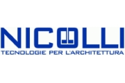 0nicolli 1.jpg