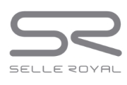 0selle roial.jpg