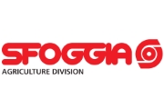 0sfoggia.jpg