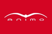 animo180x120.jpg