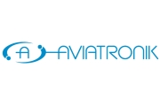 aviattt.jpg