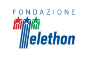 teleton.jpg